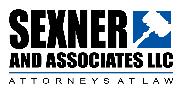 Mitchell S. Sexner & Associates LLC Logo